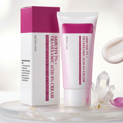 🧴Arbutin Skincare Cream